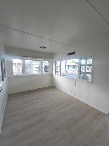 $244,000 | 138 Morocco Street, Palm Springs, CA 92264