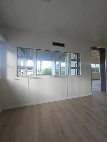 $244,000 | 138 Morocco Street, Palm Springs, CA 92264