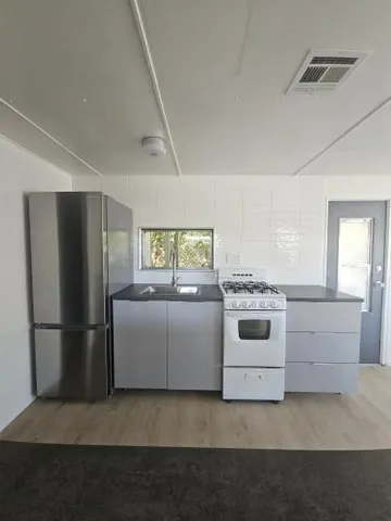 $244,000 | 138 Morocco Street, Palm Springs, CA 92264