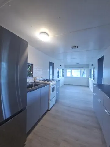 $244,000 | 138 Morocco Street, Palm Springs, CA 92264