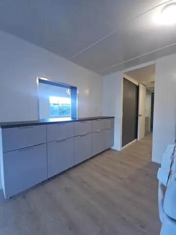 $244,000 | 138 Morocco Street, Palm Springs, CA 92264