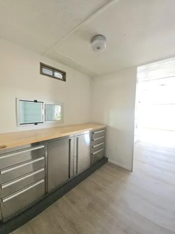 $244,000 | 138 Morocco Street, Palm Springs, CA 92264