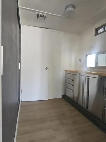 $244,000 | 138 Morocco Street, Palm Springs, CA 92264