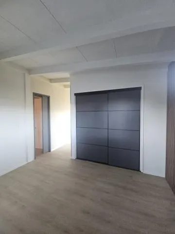 $244,000 | 138 Morocco Street, Palm Springs, CA 92264