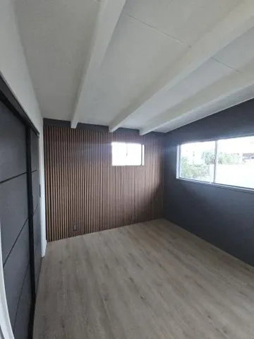 $244,000 | 138 Morocco Street, Palm Springs, CA 92264