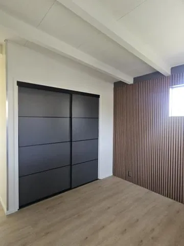 $244,000 | 138 Morocco Street, Palm Springs, CA 92264