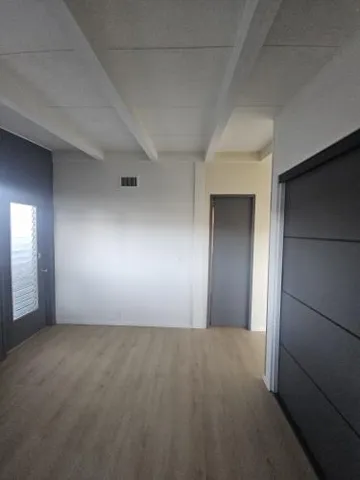 $244,000 | 138 Morocco Street, Palm Springs, CA 92264