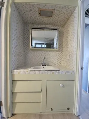 $244,000 | 138 Morocco Street, Palm Springs, CA 92264