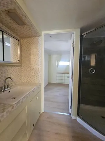 $244,000 | 138 Morocco Street, Palm Springs, CA 92264