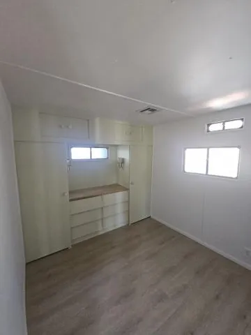 $244,000 | 138 Morocco Street, Palm Springs, CA 92264