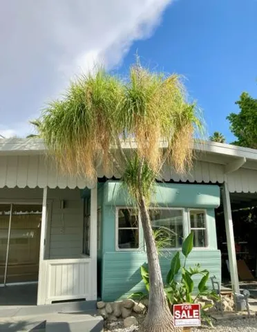 $244,000 | 138 Morocco Street, Palm Springs, CA 92264