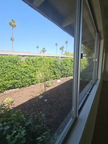 $244,000 | 138 Morocco Street, Palm Springs, CA 92264