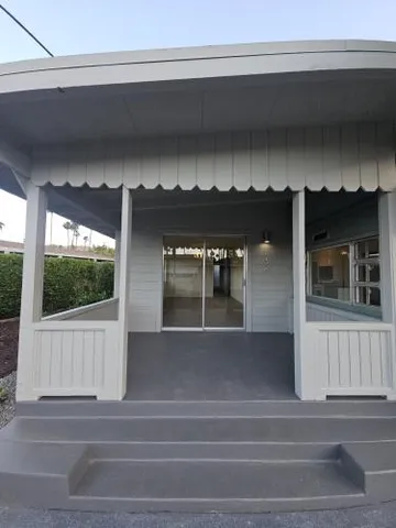 $244,000 | 138 Morocco Street, Palm Springs, CA 92264