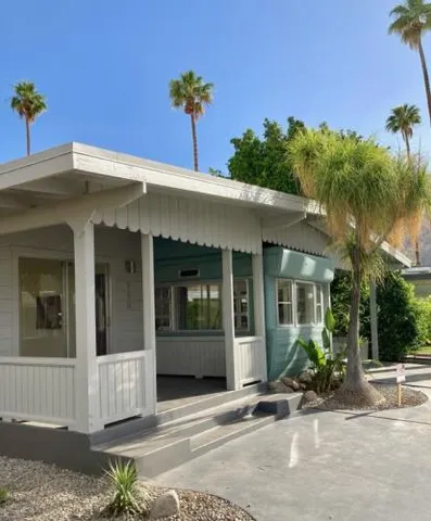 $244,000 | 138 Morocco Street, Palm Springs, CA 92264