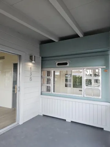 $244,000 | 138 Morocco Street, Palm Springs, CA 92264