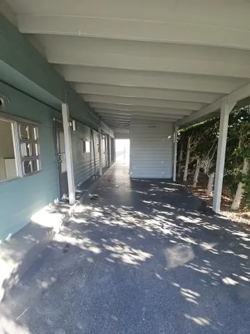 $244,000 | 138 Morocco Street, Palm Springs, CA 92264