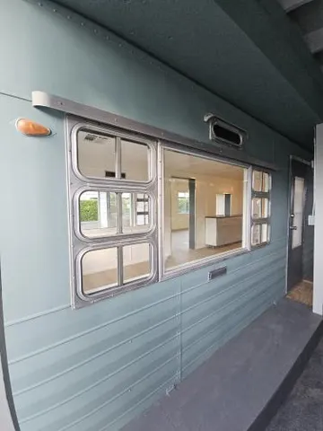 $244,000 | 138 Morocco Street, Palm Springs, CA 92264