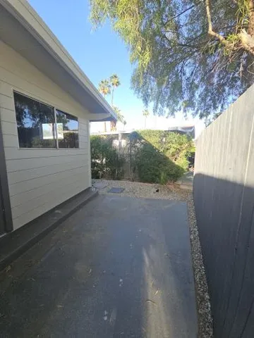 $244,000 | 138 Morocco Street, Palm Springs, CA 92264