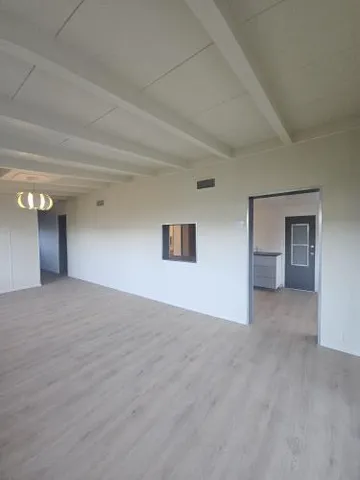 $244,000 | 138 Morocco Street, Palm Springs, CA 92264