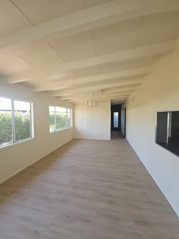 $244,000 | 138 Morocco Street, Palm Springs, CA 92264