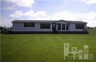 1505 Lake Road Watha, NC 28478 - Photo 1 of 7 Primary Photo