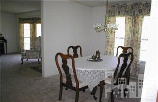 1505 Lake Road Watha, NC 28478 - Photo 3 of 7 Additional Photo