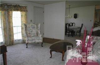 1505 Lake Road Watha, NC 28478 - Photo 5 of 7 Additional Photo