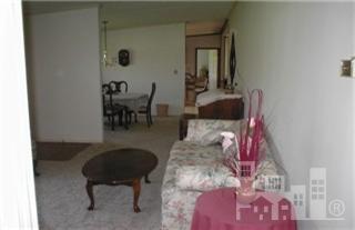 1505 Lake Road Watha, NC 28478 - Photo 6 of 7 Additional Photo