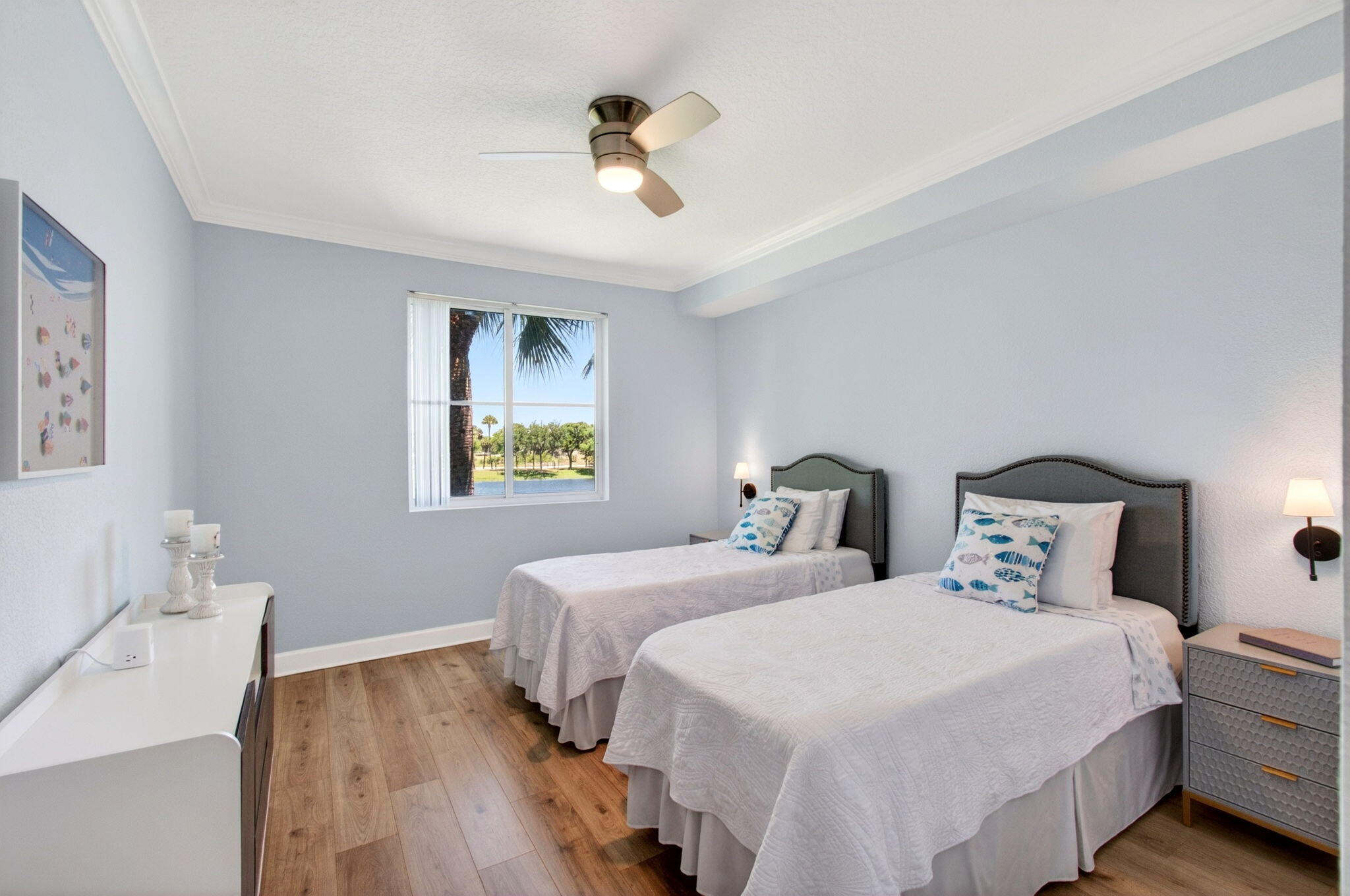 1660 Renaissance Commons Boulevard, Unit 2207 Boynton Beach, FL 33426 - Photo 24 of 51 46-web-or-mls-DSC_6669