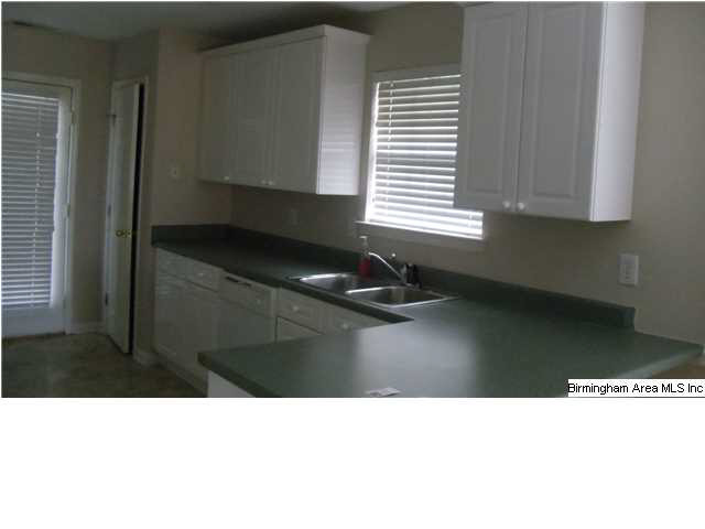 9148 Brookline Lane Helena, AL 35080 - Photo 24 of 27