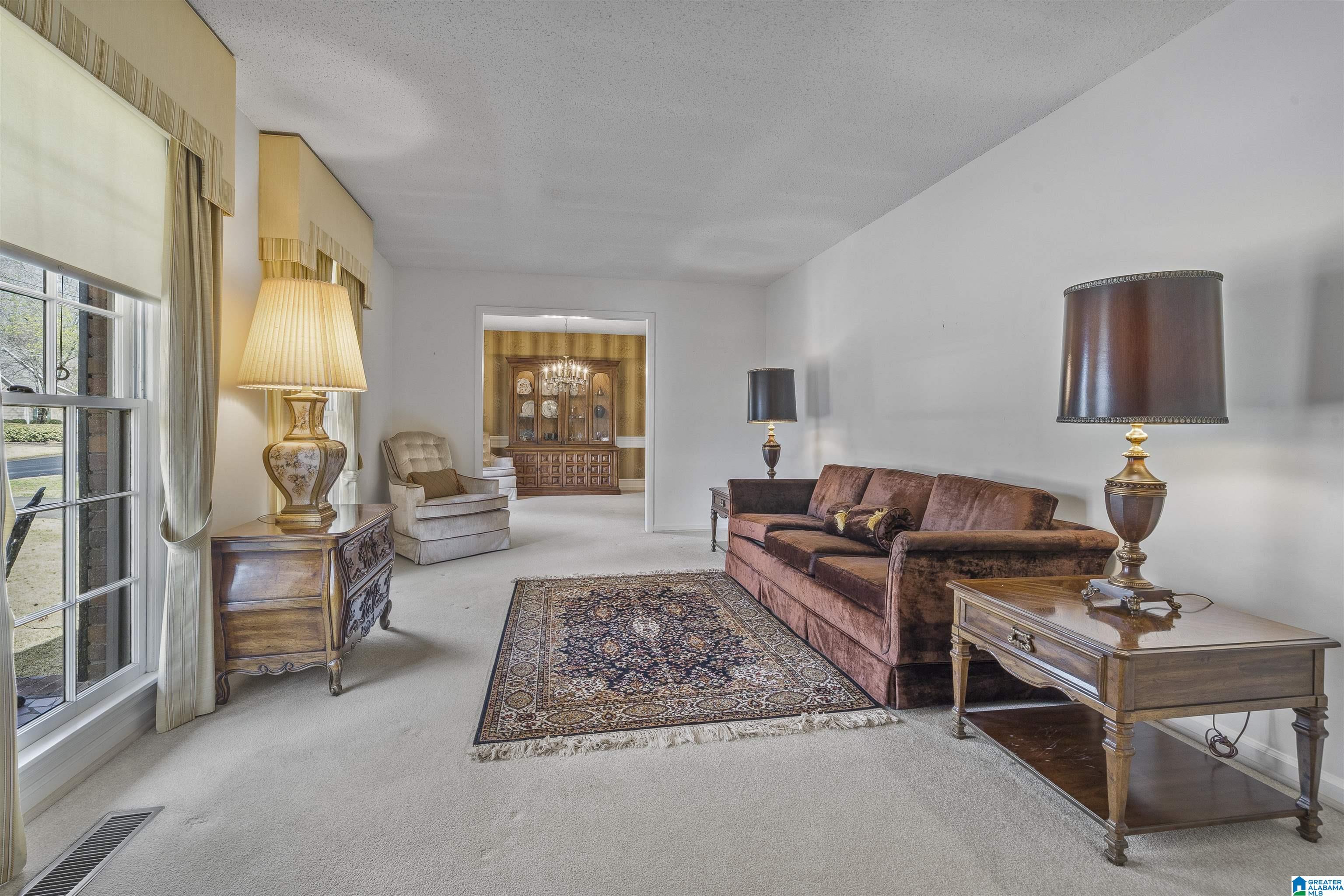 3490 Hurricane Road Birmingham, AL 35226 - Photo 5 of 28