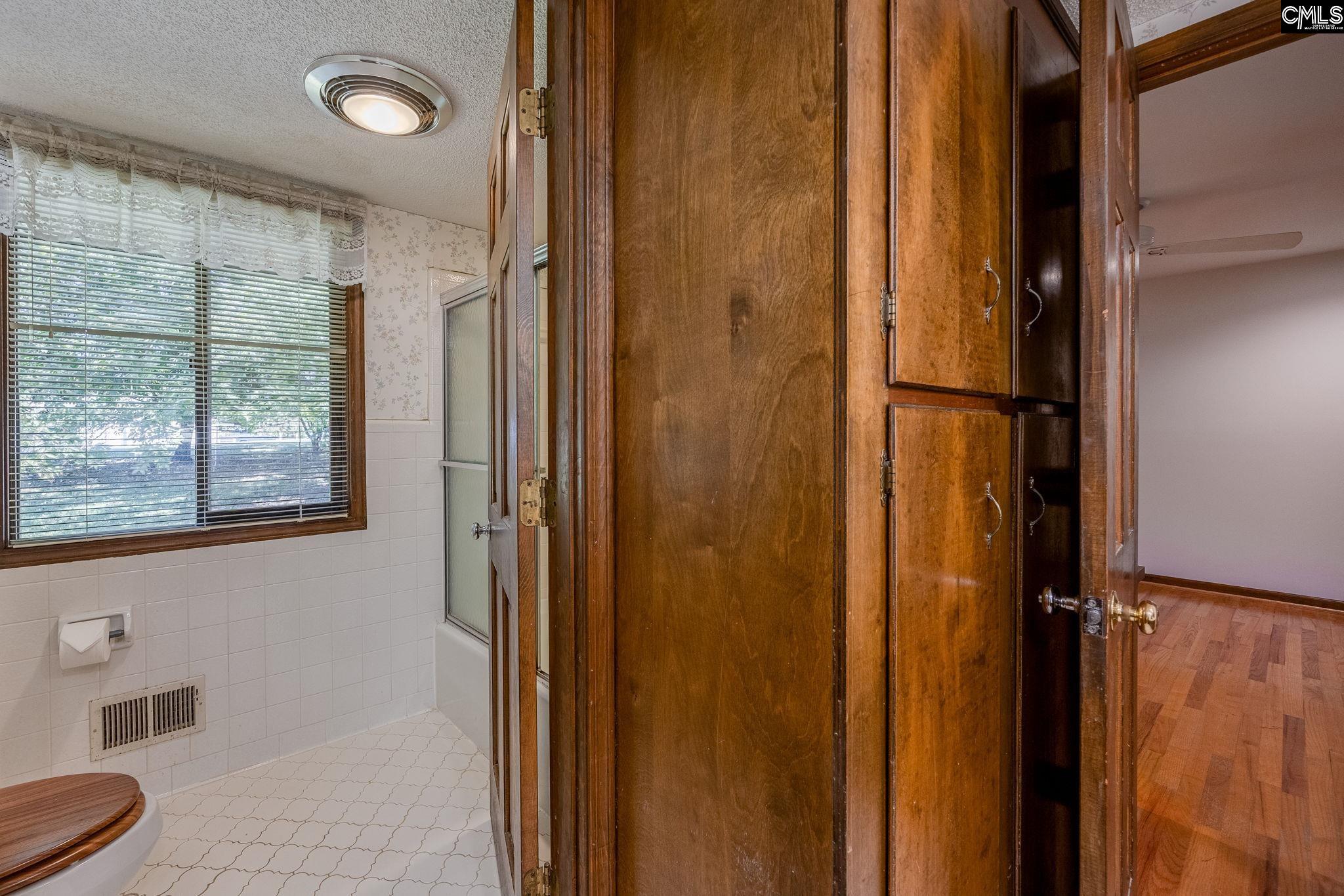 539 Circle H Woods Road Prosperity, SC 29127 - Photo 60 of 89