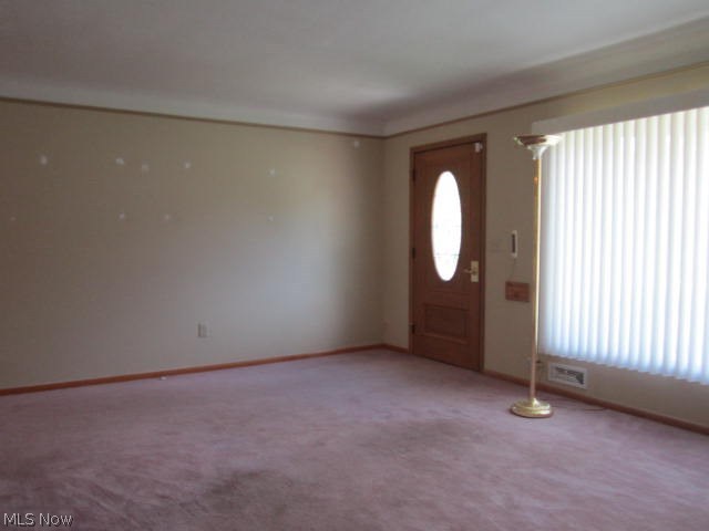 33359 Bainbridge Road North Ridgeville, OH 44039 - Photo 10 of 19 Living room