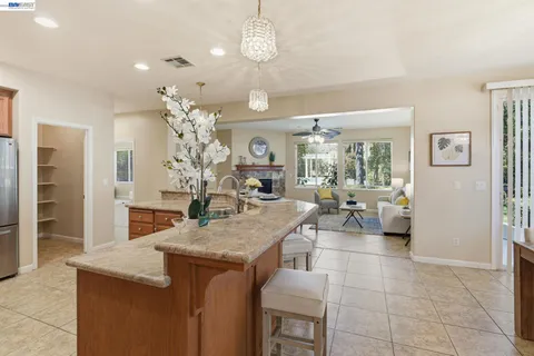 $1,265,000 | 2631 Amatchi Court, Tracy, CA 95304
