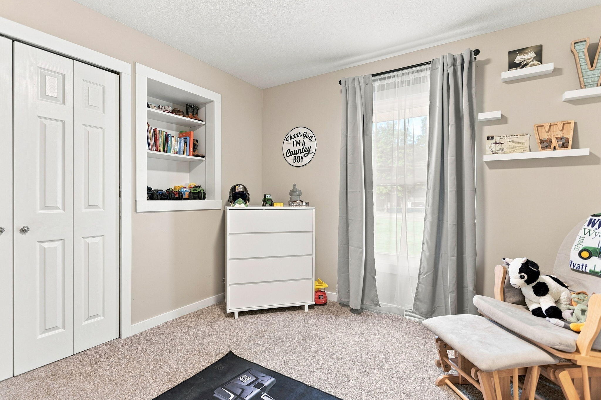 3566 South Brooks Road Muskegon, MI 49444 - Photo 56 of 70 78-web-or-mls-3566-s-brooks-rd