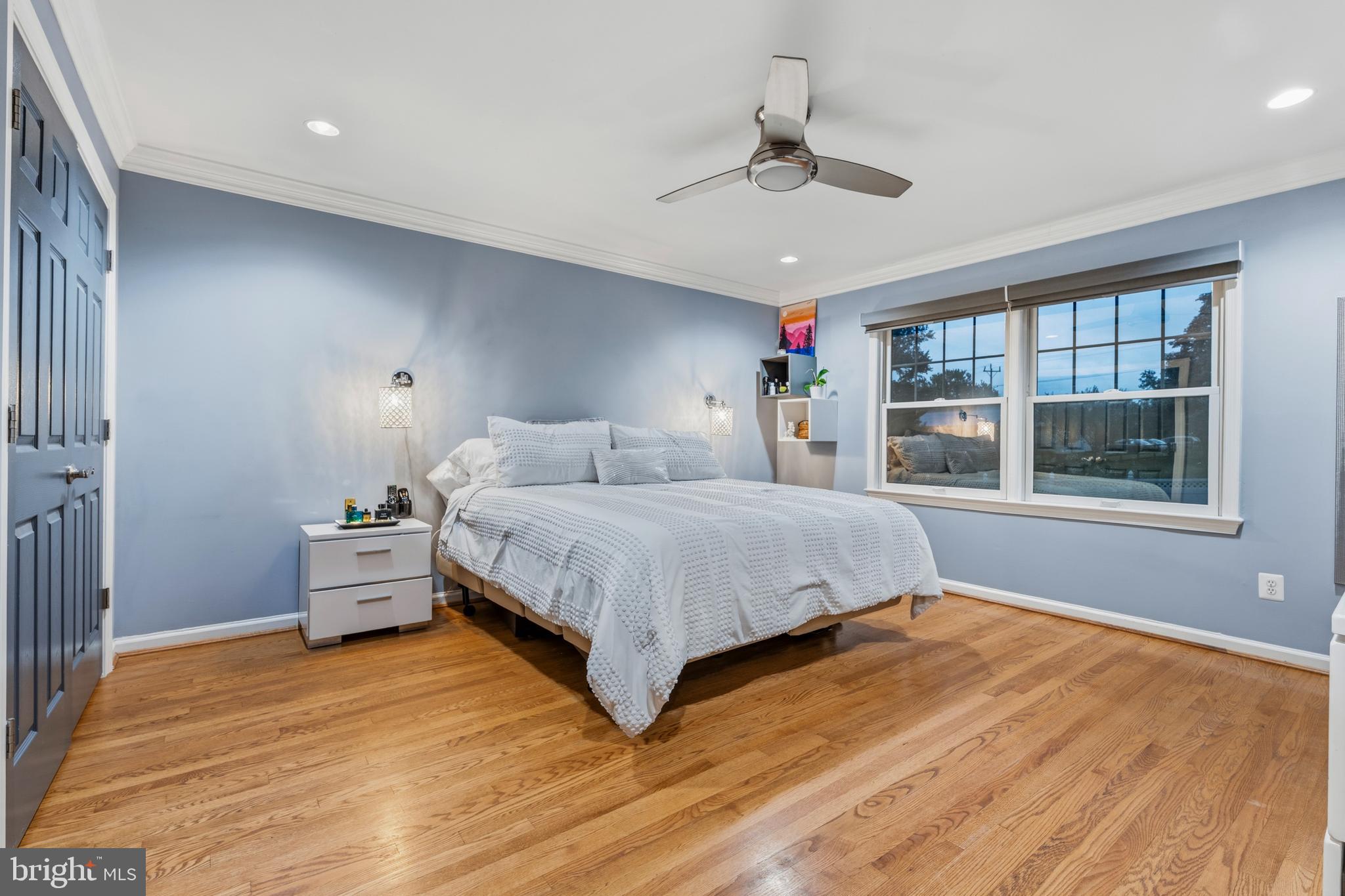 7204 Righters Mill Road Derwood, MD 20855 - Photo 21 of 47 Gallery Image 21