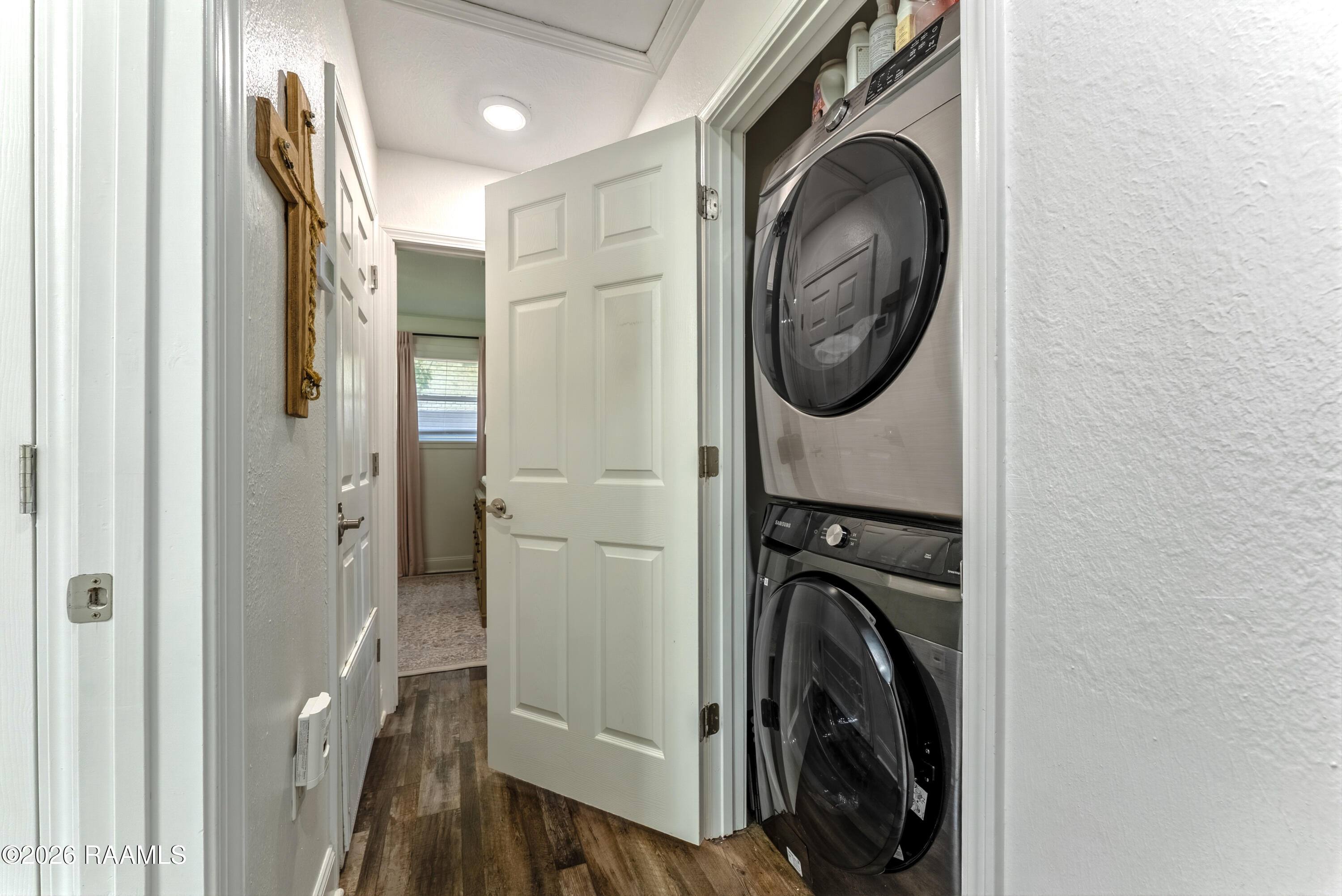 9062 Baker Drive Baton Rouge, LA 70809 - Photo 25 of 41 Gallery Image 25
