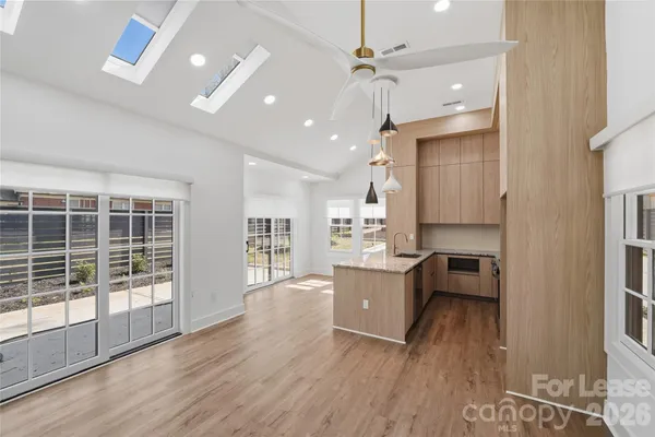 $3,500 | 1840 Merriman Avenue, Charlotte, NC 28203