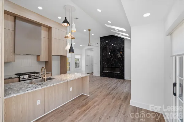 $3,500 | 1840 Merriman Avenue, Charlotte, NC 28203