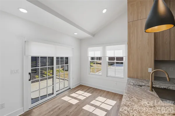 $3,500 | 1840 Merriman Avenue, Charlotte, NC 28203