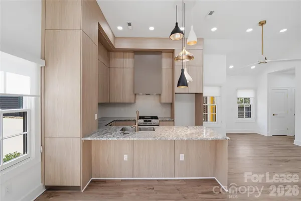 $2,995 | 1840 Merriman Avenue, Charlotte, NC 28203