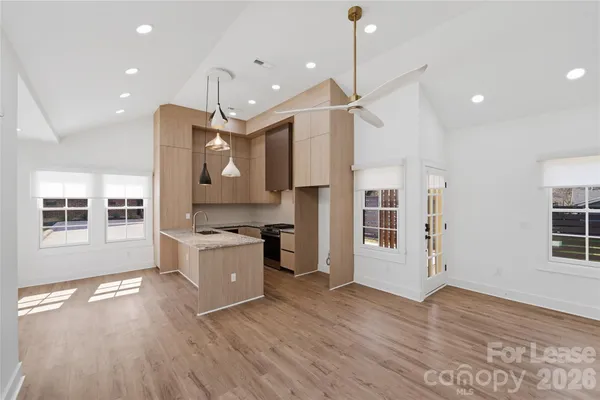 $3,500 | 1840 Merriman Avenue, Charlotte, NC 28203