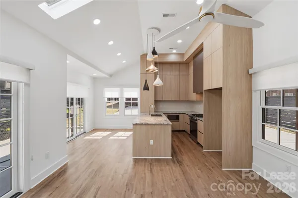 $3,500 | 1840 Merriman Avenue, Charlotte, NC 28203