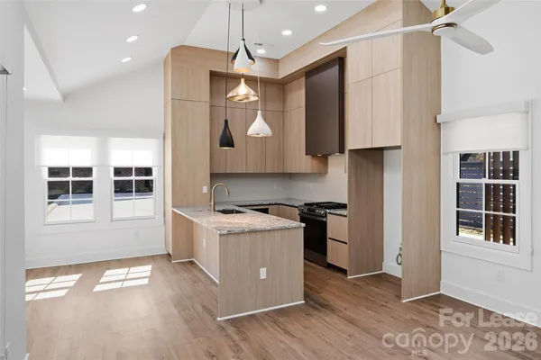 $3,500 | 1840 Merriman Avenue, Charlotte, NC 28203