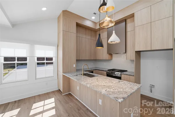 $3,500 | 1840 Merriman Avenue, Charlotte, NC 28203