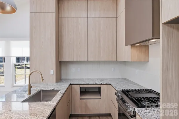 $3,500 | 1840 Merriman Avenue, Charlotte, NC 28203