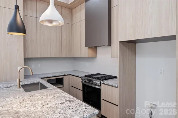 $3,500 | 1840 Merriman Avenue, Charlotte, NC 28203