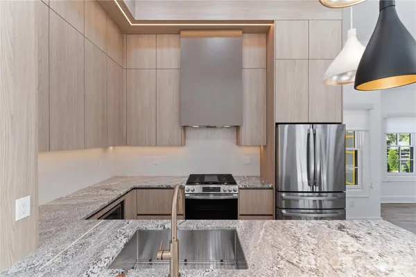 $2,995 | 1840 Merriman Avenue, Charlotte, NC 28203