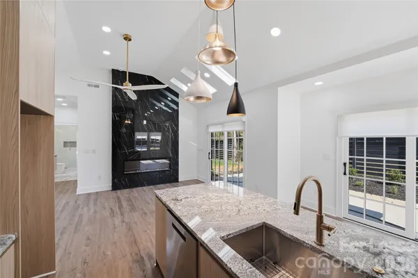 $3,500 | 1840 Merriman Avenue, Charlotte, NC 28203