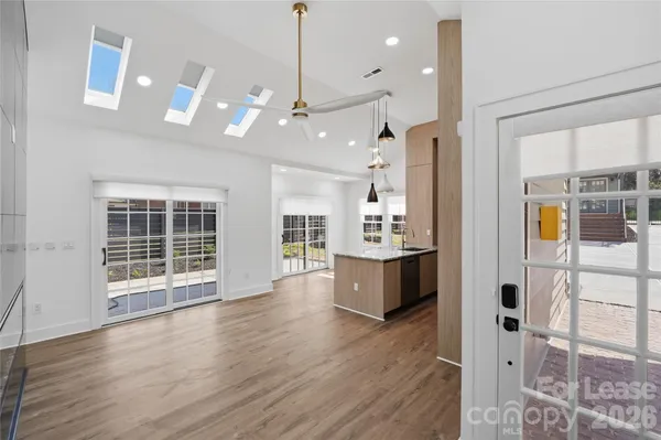 $3,500 | 1840 Merriman Avenue, Charlotte, NC 28203